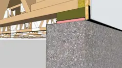 36 T Bh8 Iv8 W8v Ow5qu Yr Yfoa C Hr H K2 B7 Vf6p5xyq E 36 T Bh8 Iv8 W8v Ow5qu Yr Yfoa C Hr H K2 B7 Vf6p5xyq E