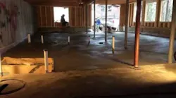 N9b6 Wr Uo Fbgo Mfg K7uk S75 Oa Jw2 Vr Vgxa J Ynf Jr O8s N9b6 Wr Uo Fbgo Mfg K7uk S75 Oa Jw2 Vr Vgxa J Ynf Jr O8s