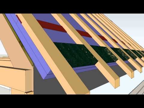 P4e D9z Kk Nut8 Cz Uv Ti Dc Y Qb3 Un Yq Qs0 Uc3mfiiigtg