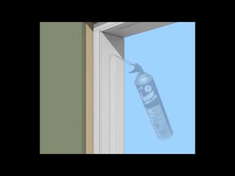 3i Fa N Znhrv Waj Iz M Bsd Vl Ft4 Ar1 Yw Ak5 Jpe8teu M4g8