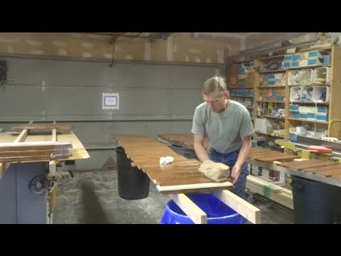 Br1 D4w Eie V9 W35 Iss2 Sr Op Lml X O B Zy05 By Xi4tquac