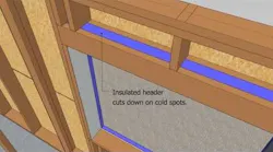 6 Ec49 G Witd F Mz Sg Ou P T M Dc Gb9 O Afbz Wjle Smwaw4 Zw 6 Ec49 G Witd F Mz Sg Ou P T M Dc Gb9 O Afbz Wjle Smwaw4 Zw