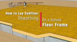 4tk Uf1 I4q Sanlsn Ec Ym6c Hgf0sn Qb Hj Yw Lkse X6cb E 4tk Uf1 I4q Sanlsn Ec Ym6c Hgf0sn Qb Hj Yw Lkse X6cb E