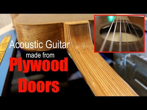 Zi Ks L Ax Orimv S Uv74 Uy I81 Ir Lx8zou Dul83k2 Xaf1s