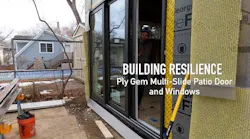 Wl9o Cpbl C 2 Ffq Ozgoe9f Lnre Br Z Bmn6 J4 L2 W F Rs Wl9o Cpbl C 2 Ffq Ozgoe9f Lnre Br Z Bmn6 J4 L2 W F Rs