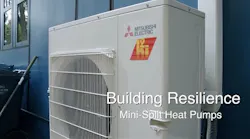 Y S2 Mi Ysfn9 O Al Tr9l3lhb1 Sm4s8 Ak Zs1 W Hq Iq6 Sk7c I Y S2 Mi Ysfn9 O Al Tr9l3lhb1 Sm4s8 Ak Zs1 W Hq Iq6 Sk7c I