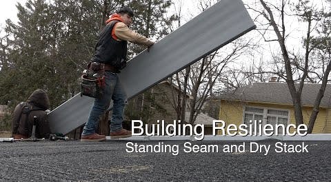 Qqv Iw Yaka O1wt Vo Pxqm Vrq7y038 M Haev Ao7lhv5s Osy