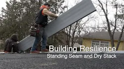 Qqv Iw Yaka O1wt Vo Pxqm Vrq7y038 M Haev Ao7lhv5s Osy Qqv Iw Yaka O1wt Vo Pxqm Vrq7y038 M Haev Ao7lhv5s Osy