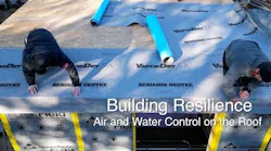 R4hs Oy Rkb O Hpcwj Lpj Bm S Fmy D Luv Gt F5 R Yejo X Dr Nsk R4hs Oy Rkb O Hpcwj Lpj Bm S Fmy D Luv Gt F5 R Yejo X Dr Nsk