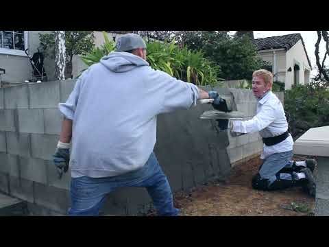 Qm45 0 O Ld4 Se Cp Xd Ss J Er6d Umt8 Z Te Qp A Ok On Ls Hmu