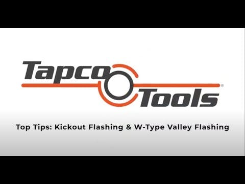 G Evs2 Ec Zuybifu7n86 T9 G Xp Bj Fd Djk U Kpwqo Ldi Mv8