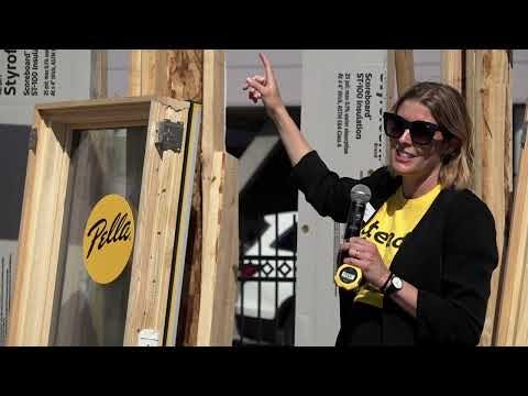 1 Fw V8 Ec Dd Dv O Ednaq Fe8 Lvav40 Jx Yn B H Twwk Whm I