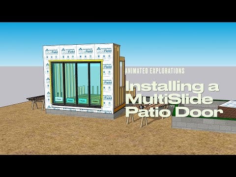 Q Nv5 E Zd3g Pg5mc Tat8su Nivx2 Eo1n Yj585 Qod3 V Rl Wu