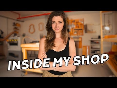 L3js Kgc Crlh Ui J7dwl Ona I Aic U4y Tc Gr3g Dtv Cb7 Ca