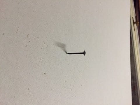 14tm Gxlh5a0 Iz E H Av Exx Cwl R Jvi E Wq A Sdm9k Wx6s M