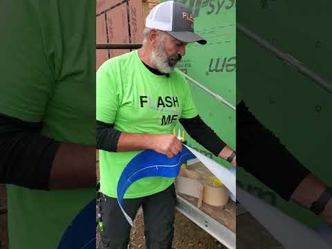 9 Db Pu9 Ld Or 2kb Wuc Ww F3e Yt5 G04 V1z7 Nzb Tl P Dloo