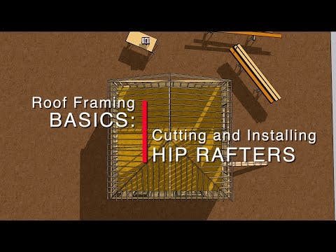 A7 X Jnx Fyuxvsop9k Fjf P67v Zm Sa 1 Xna Hk Dj Lu Eqgnq