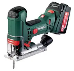 Metabo Sta 18 Ltx 100 E1536180229845 300x287 Metabo Sta 18 Ltx 100 E1536180229845 300x287