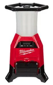 Milwaukee 2150 20 E1536435951599 186x300 Milwaukee 2150 20 E1536435951599 186x300