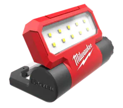 Milwaukee Rover Pivoting Flood Light E1536436887997 300x263 Milwaukee Rover Pivoting Flood Light E1536436887997 300x263