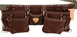 Mcguire Nicholas 1 Dm 495 E1386265612521 262x127 Mcguire Nicholas 1 Dm 495 E1386265612521 262x127