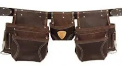 Mcguire Nicholas 1 Dm 767 E1386266131587 262x142 Mcguire Nicholas 1 Dm 767 E1386266131587 262x142