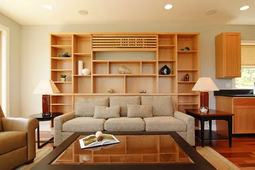 Photo by Hood River reDesign, Hood River, Oregon