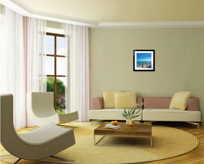 9 Ways to Hide a Minisplit | Pro Trade Craft