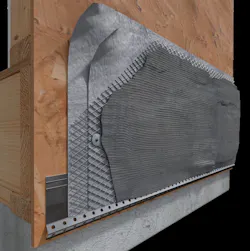 1_renderscratchcoat 1_renderscratchcoat