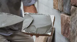 2_trowel_and_mortar 2_trowel_and_mortar