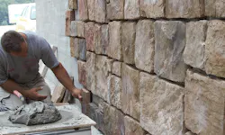 4_stone_final 4_stone_final