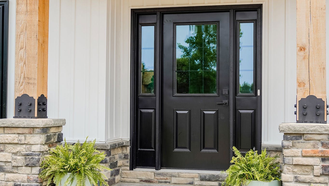 legacysmooth430incoalblack