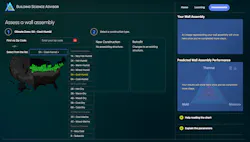 1choiceclimatezone 1choiceclimatezone