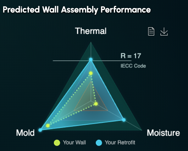 67ffb3a807839ec28abeb416 Trianglecloseup