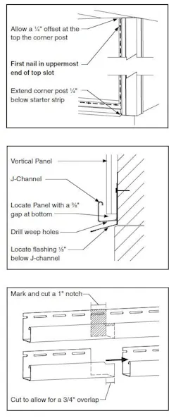 1_accessories 1_accessories