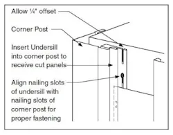 2_accessories_undersill 2_accessories_undersill