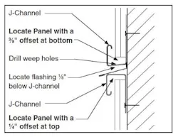 4_stacking_courses 4_stacking_courses