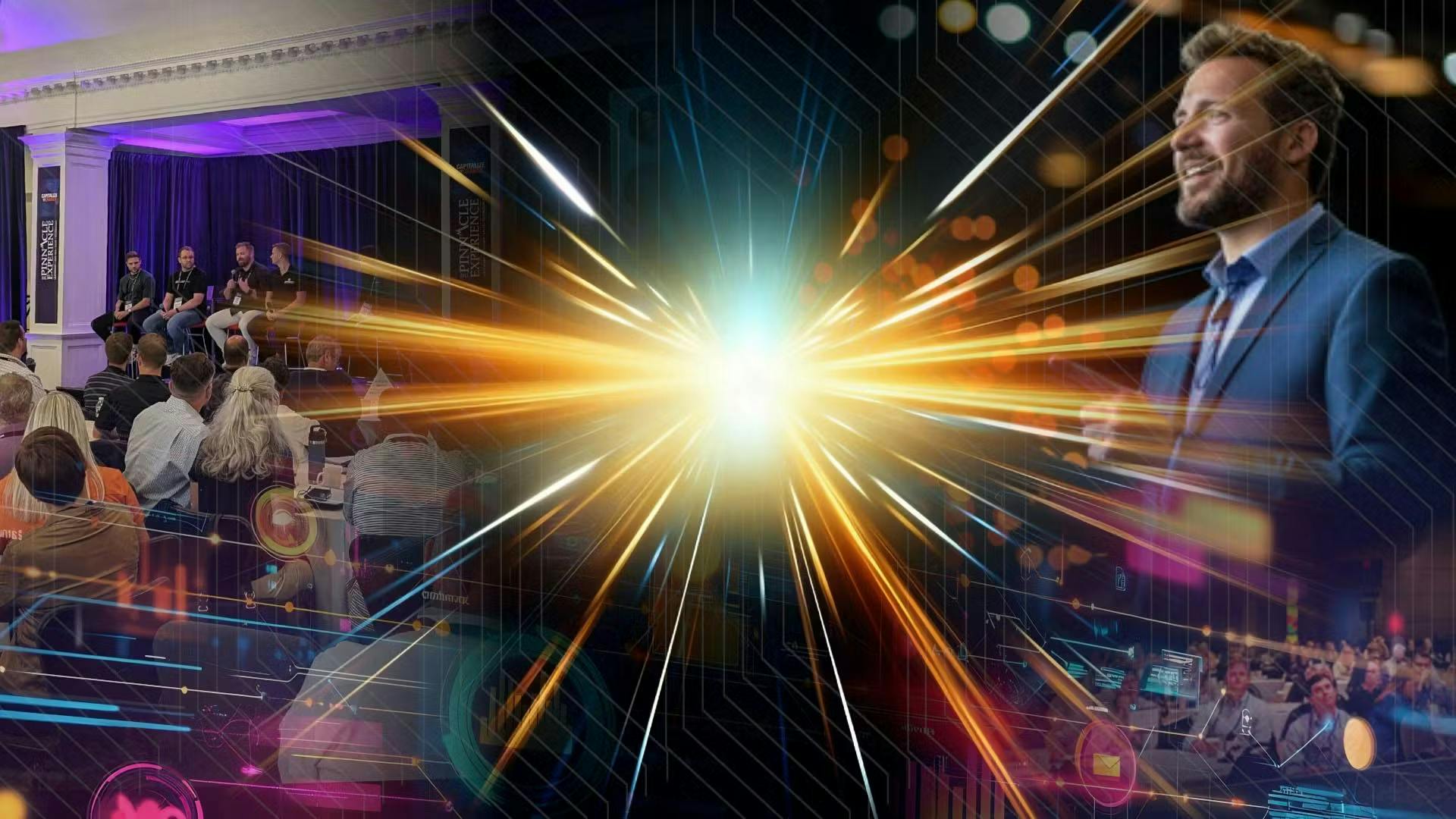 683880e9194276ebec97a258 Pinnacleexperience