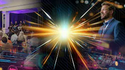 683880e9194276ebec97a258 Pinnacleexperience 683880e9194276ebec97a258 Pinnacleexperience