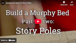 murphybed2 murphybed2