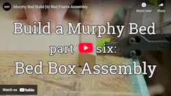 murphybed6 murphybed6