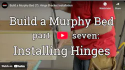 murphybed7 murphybed7