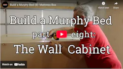 murphybed8 murphybed8