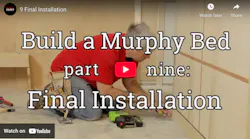 murphybed9 murphybed9