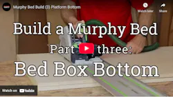 murphybed3 murphybed3