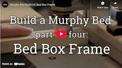 murphybed4 murphybed4