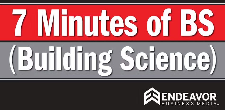 68e7fa120b91bf7b8523f201 7minbslogocropped