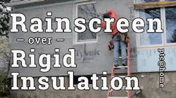 rainscreenrigidfoamcapeptchome rainscreenrigidfoamcapeptchome