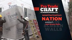 rainscreentyvekweatherizationnation rainscreentyvekweatherizationnation