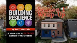 rainscreenbuildingresilience rainscreenbuildingresilience